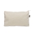 mo2379-13-back