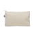 mo2379-13-side