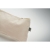 mo2379-13-detail