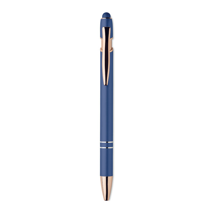 mo2380-04-open