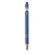 mo2380-04-picture6