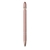 mo2380-95-picture6
