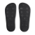 mo2384-03-back