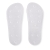 mo2384-06-back