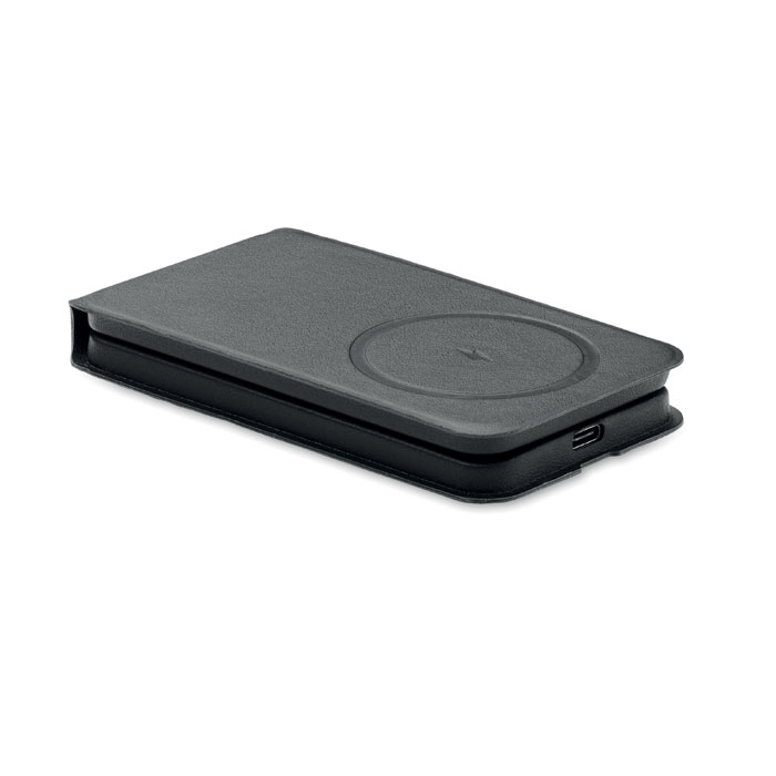 mo2389-03-side