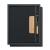 mo2390-03-back