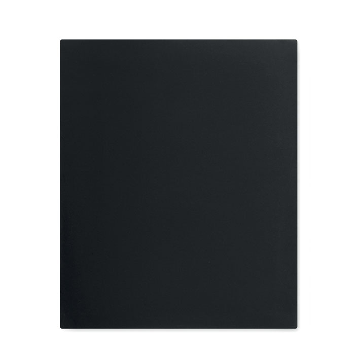 mo2390-03-picture3