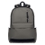 mo2391-15-back