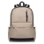 mo2391-65-back
