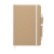 mo2396-06-back