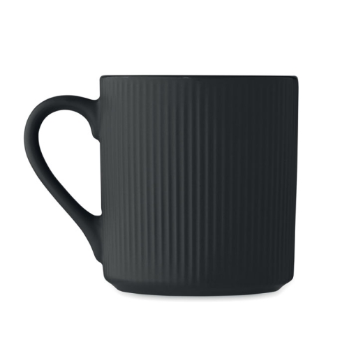 mo2397-03-back