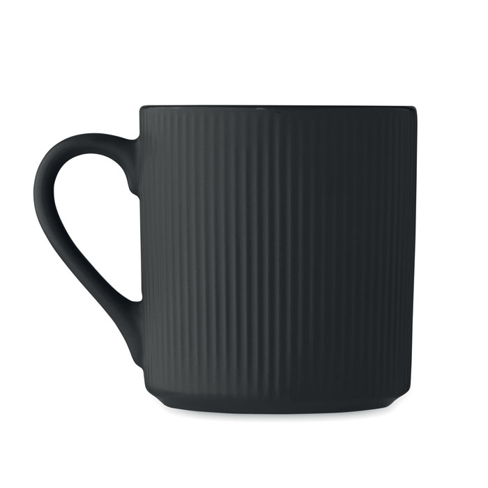mo2397-03-back
