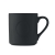 mo2397-03-top