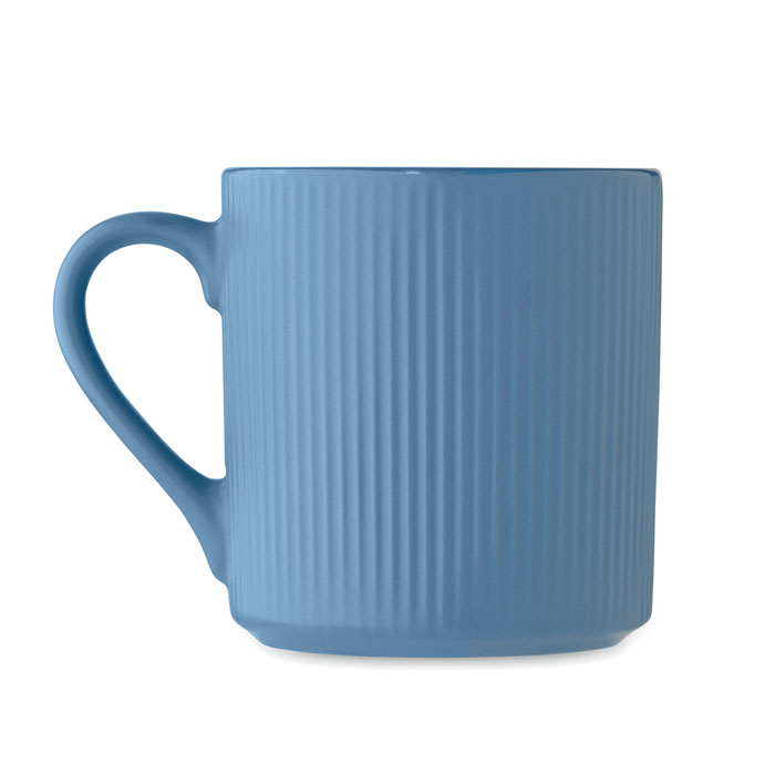 mo2397-04-back