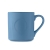 mo2397-04-top