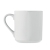 mo2397-06-back