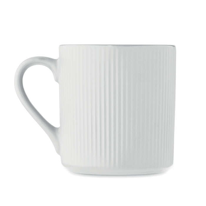 mo2397-06-back