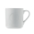 mo2397-06-top