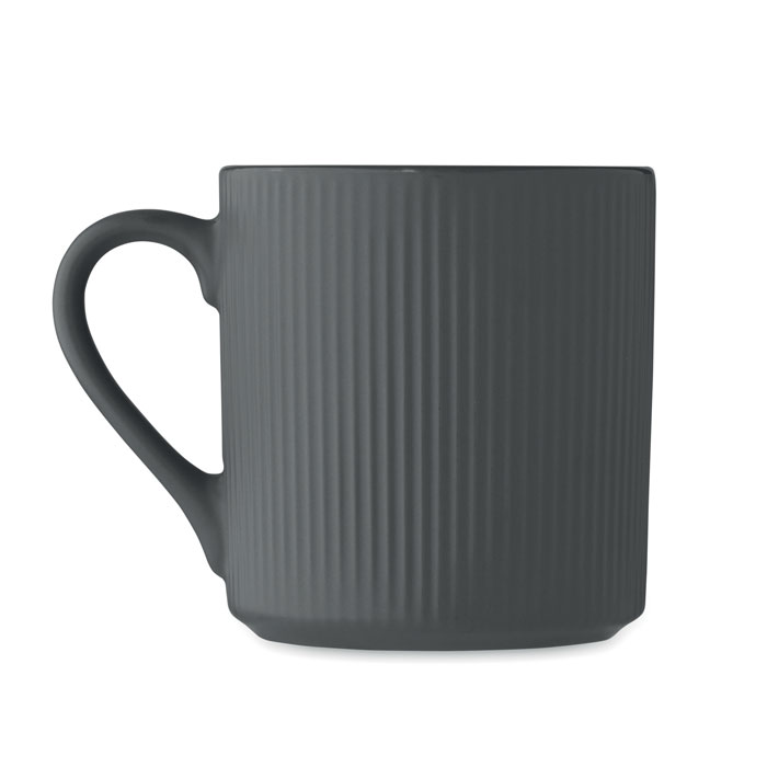mo2397-15-back