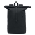 mo2400-03-back