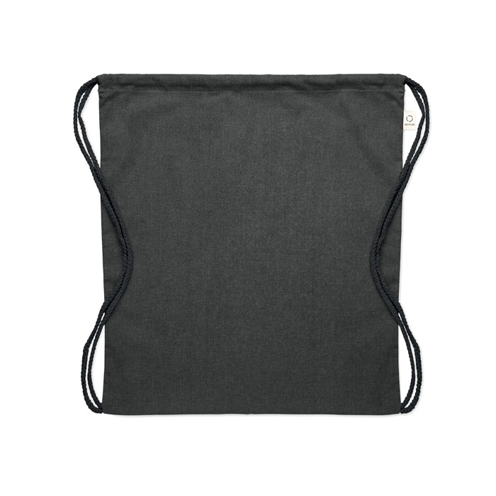 mo2402-03-top