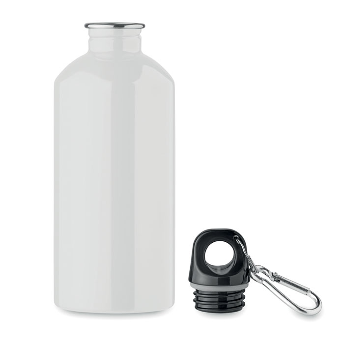 mo2403-06-open
