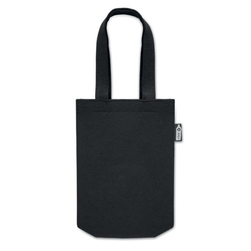 mo2408-03-back