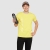 mo2409-03-back