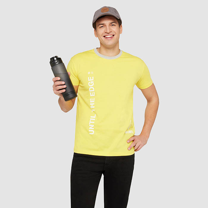 mo2409-03-back