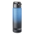 mo2409-04-back