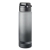 mo2409-06-back