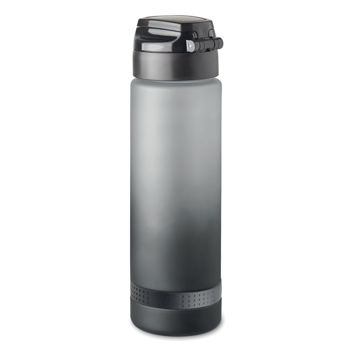 mo2409-06-back
