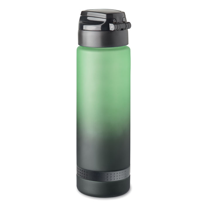 mo2409-09-back
