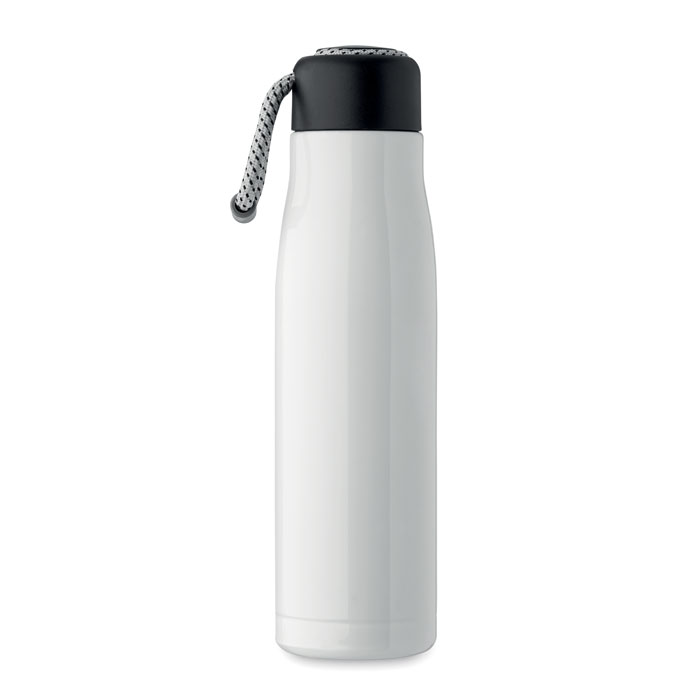 mo2413-06-side