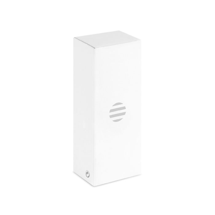 mo2413-16-box