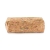 mo2415-13-back