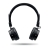 mo2419-03-side