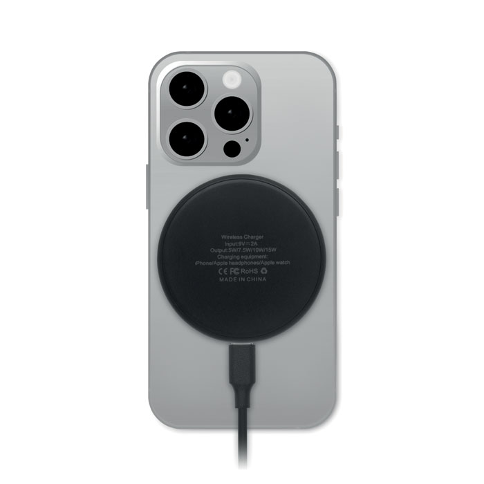 mo2420-03-top