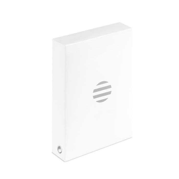 mo2420-03-box