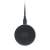 mo2420-03-picture4