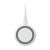 mo2420-06-picture3