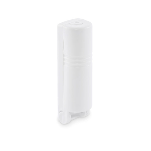mo2424-06-back