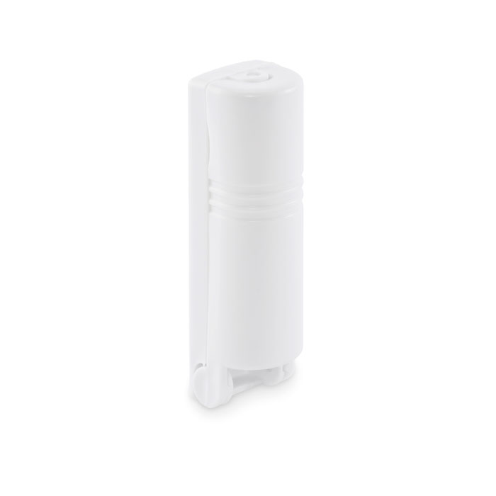 mo2424-06-back
