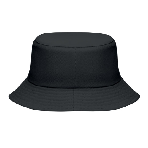 mo2437-03-back