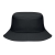 mo2437-03-back