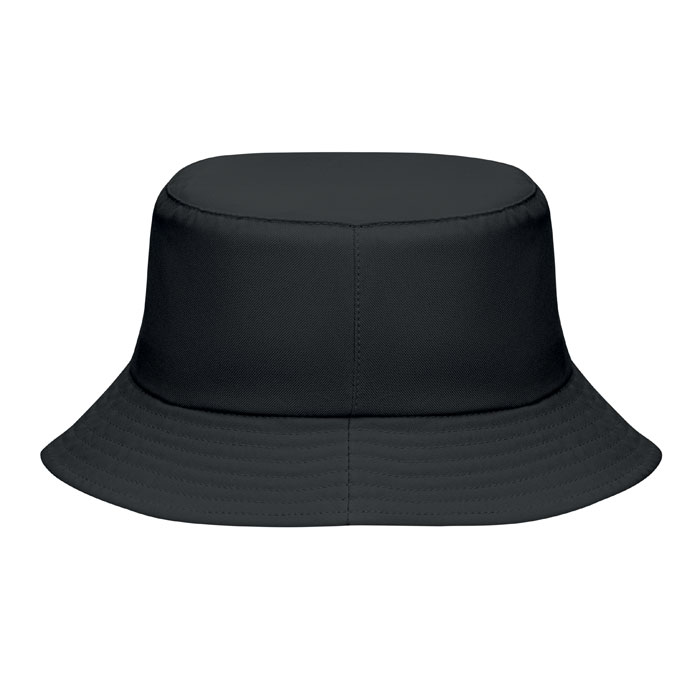 mo2437-03-back