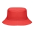 mo2437-05-back