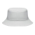 mo2437-06-back