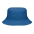 mo2437-37-back