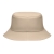 mo2437-39-back